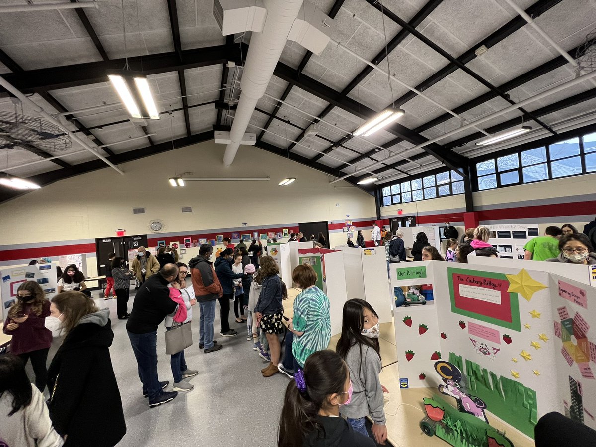 πππππ ππππππππ (@hobbsbehrouzi) on Twitter photo What an INCREDIBLE night of innovation and brilliance from our <a href="/D54schools/">School District 54</a> students! ππΌ I could not be more proud watching these scientists, technologists, engineers, artists, and mathematicians doing things that just AWE me! π€© Thank you for being a part of it! #54STEAMshowcase What an INCREDIBLE night of innovation and brilliance from our <a href="/D54schools/">School District 54</a> students! ππΌ I could not be more proud watching these scientists, technologists, engineers, artists, and mathematicians doing things that just AWE me! π€© Thank you for being a part of it! #54STEAMshowcase