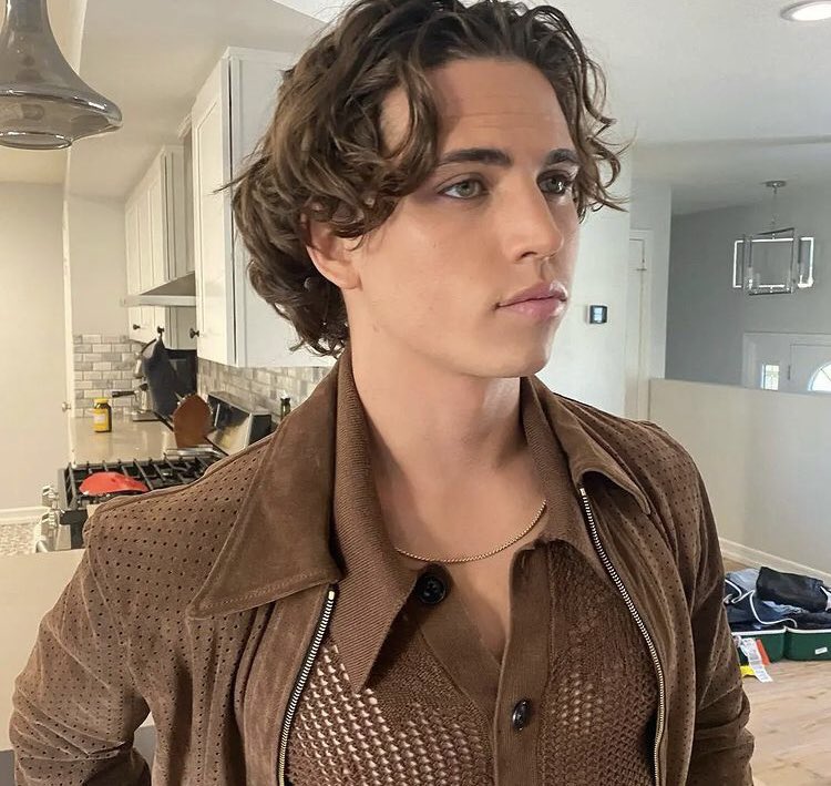 May 5th is definitely a big day!