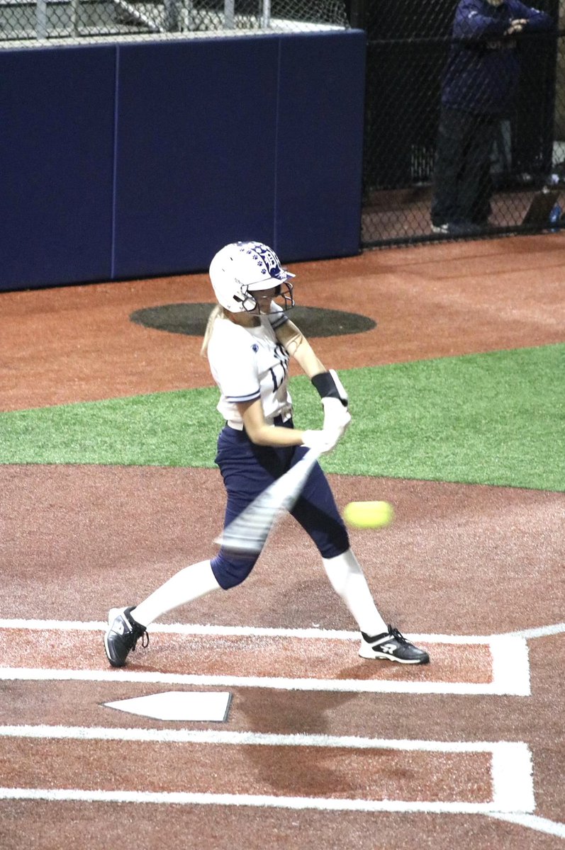 PSUD Softball tweet media