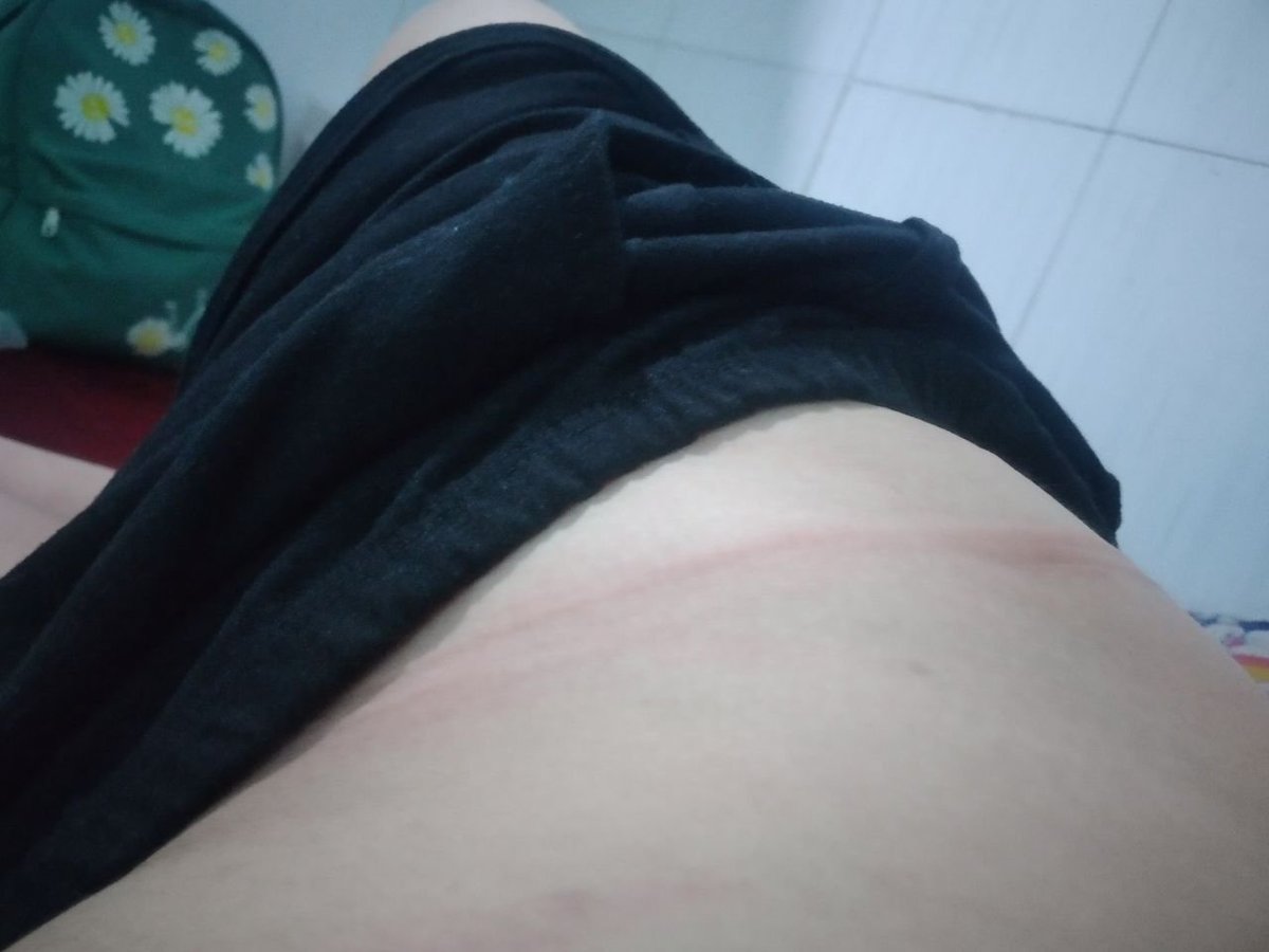 NLonedy's tweet photo. Hông bé ưi. bé hông fl mà đòi xin intu em ư. 
Mn kb lại ms e nha.

https://t.co/lzRSoiHa58 https://t.co/fXfeCGHe1T