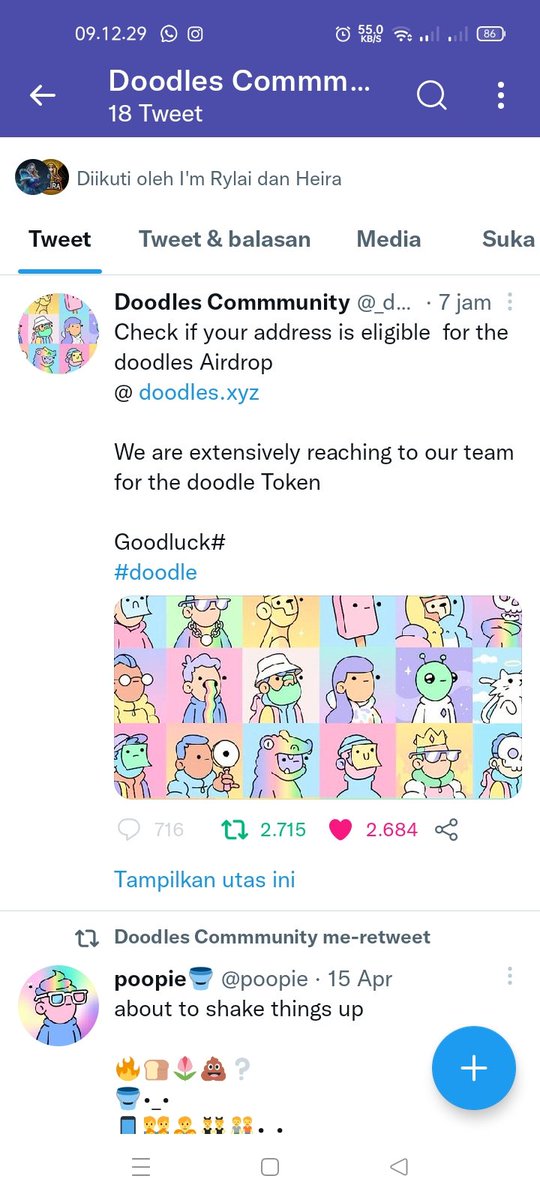 misufecryptx's tweet photo. @TheHeira @_doodIes_ https://t.co/vka2GYK1Ma
