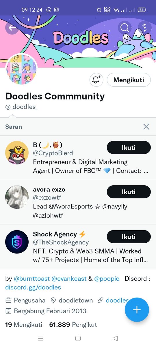 misufecryptx's tweet photo. @TheHeira @_doodIes_ https://t.co/9FuVE0ZHpN