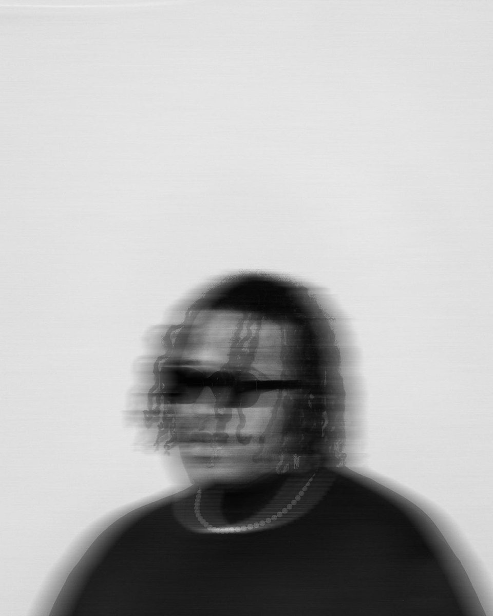 LoadingMagazine's tweet photo. Exclusive Interview With Michigan Rapper Yung Sol

[@yungsollyj]

https://t.co/WTex3J5eMi https://t.co/z7OwQponHB