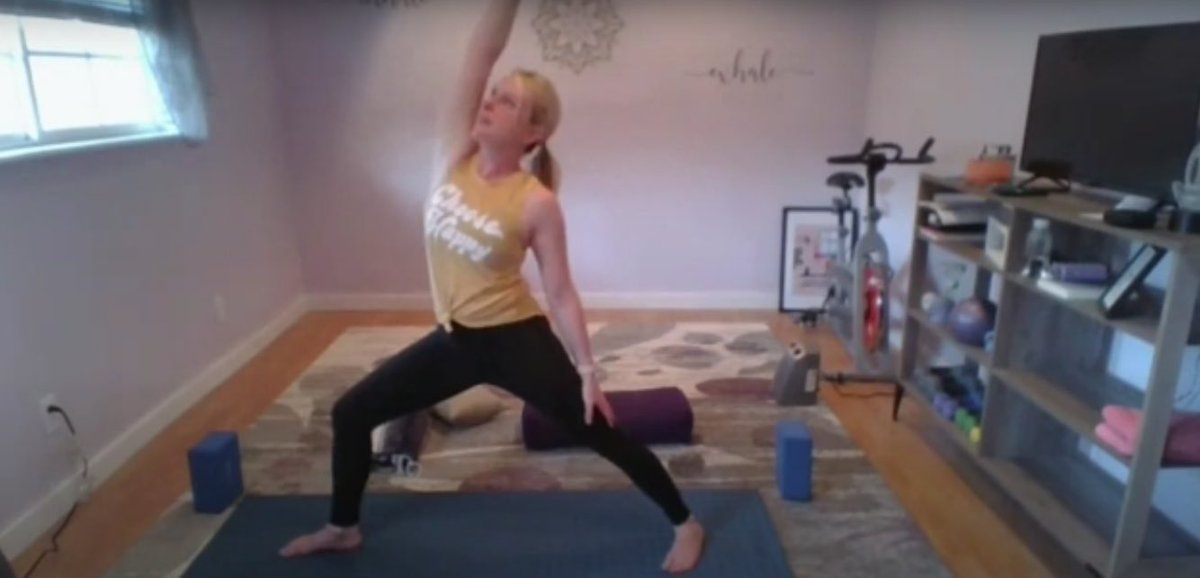 Jen Ary DA Counselor tweet media