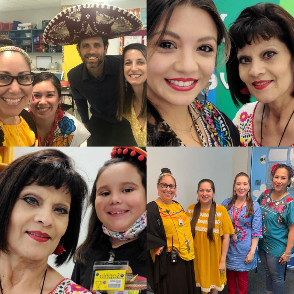 Happy Cinco de Mayo at Calk-Wilson 🇲🇽 #cincodemayo2022