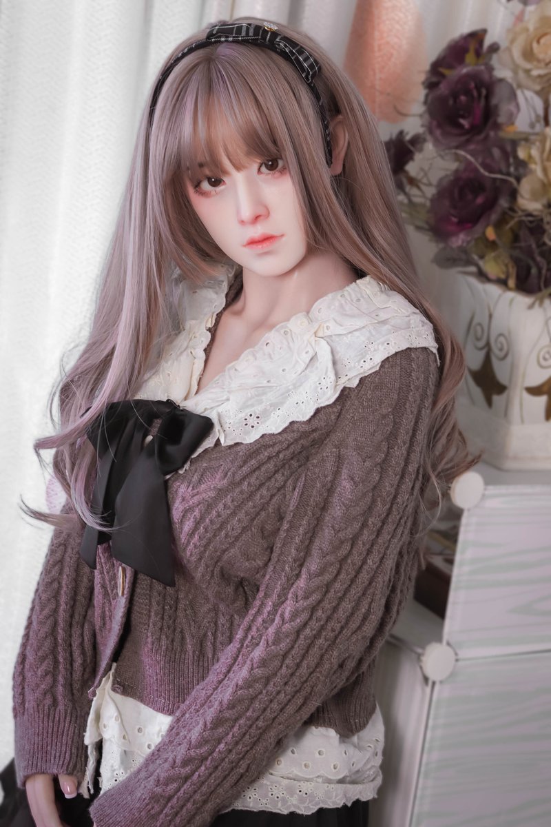 usbbdoll's tweet photo. https://t.co/fARhrUkuuw