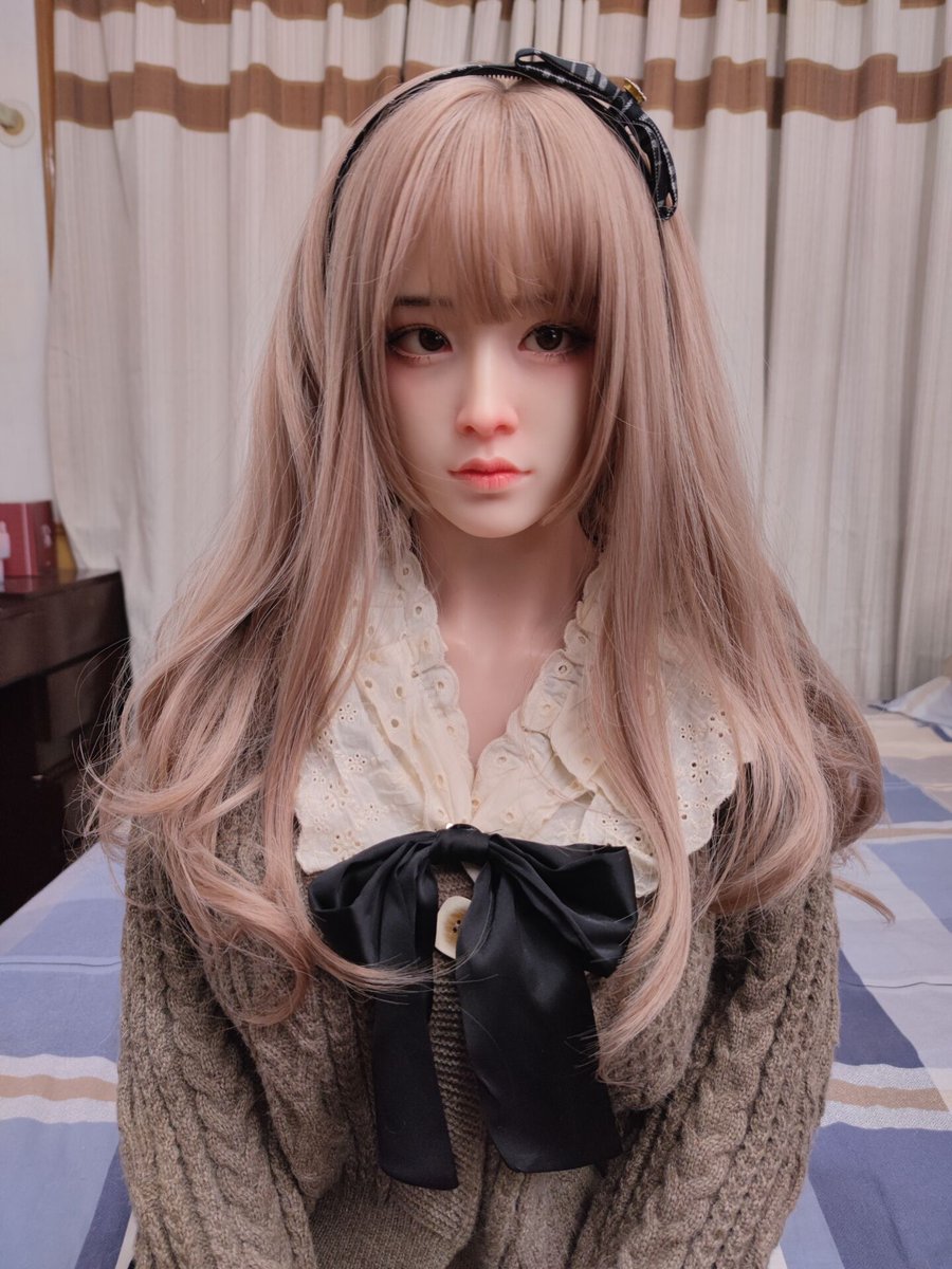 usbbdoll's tweet photo. https://t.co/fARhrUkuuw