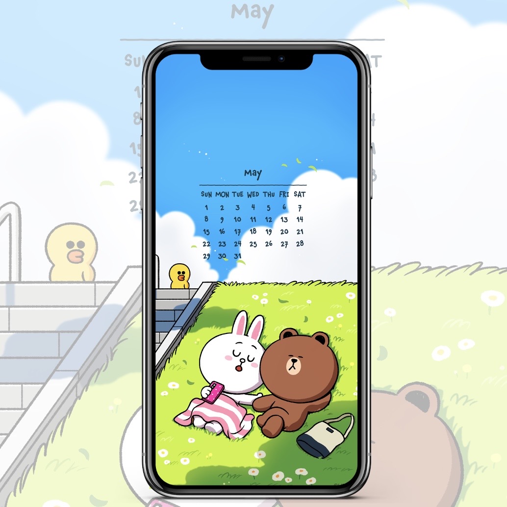 Line Friends Japan Jp Linefriends Twitter Analytics Trendsmap