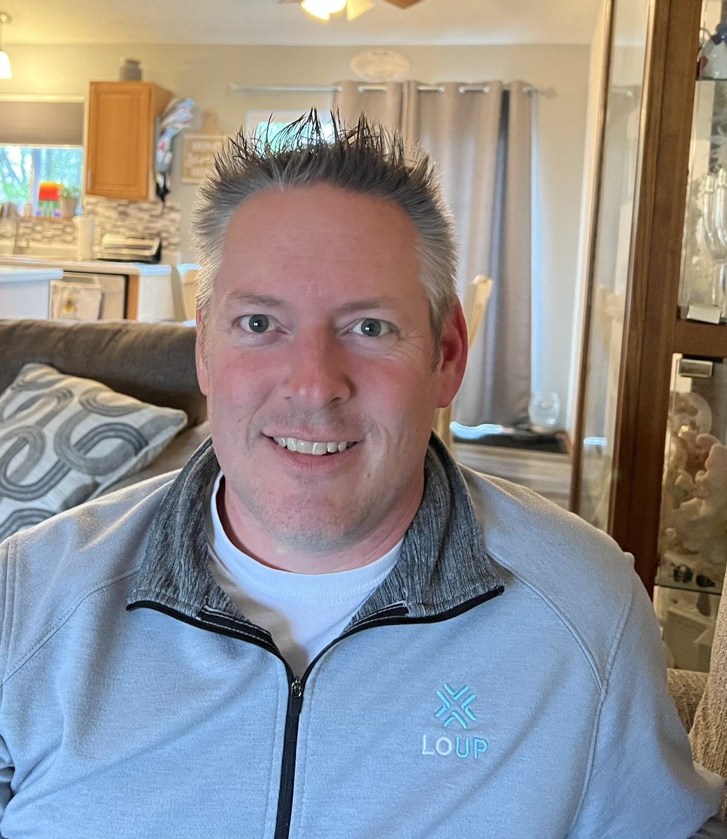 JeffRichardso18's tweet photo. It’s clean shave day, folks! Happy Cinco de Mustache! Help me raise money for @KidsCanOmaha &amp; @ChildSaving. Looking forward to my 12th year growing with @M4KOmaha! https://t.co/KTGcUkKNes
