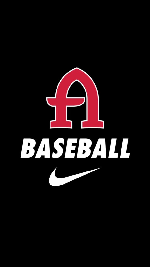 Frankie Barrett tweet media