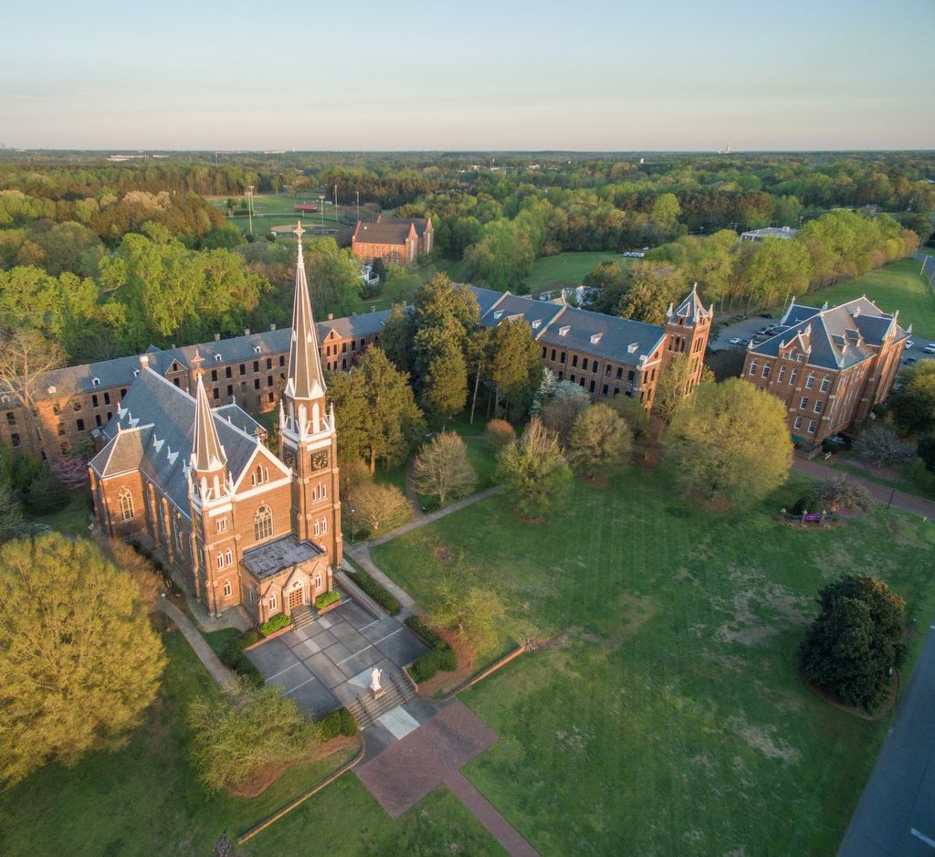 Frankie Barrett tweet media