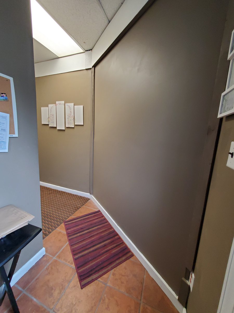 Bello Voice Studio tweet media