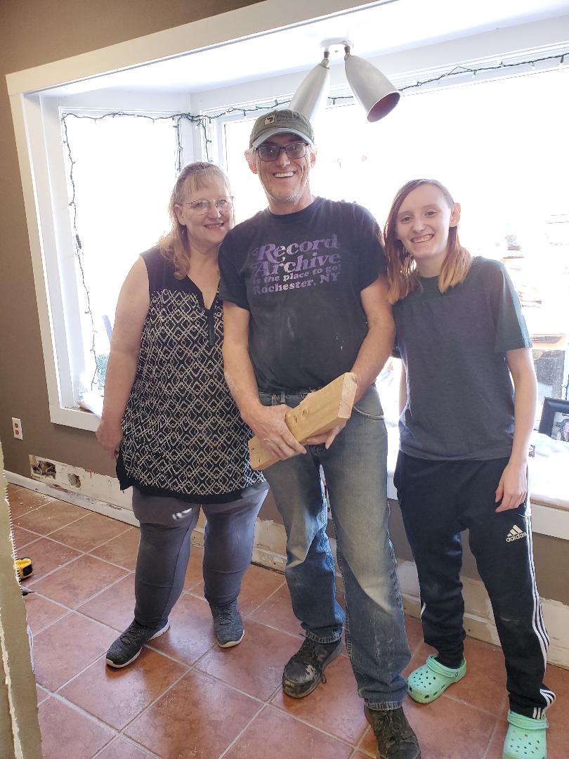 Bello Voice Studio tweet media