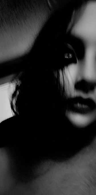 @justFockoff Good call! 🍻 https://t.co/ZkbTI6oLr5<a class="tags" target="_blank" title="On Twitter" href="/?out=eyJ0eXAiOiJKV1QiLCJhbGciOiJIUzUxMiJ9.eyJpYXQiOjE3MjU2MDkxNzIsImlzcyI6InR3cG9ybnN0YXJzLmNvbSIsIm5iZiI6MTcyNTYwOTE3MiwiZXhwIjoxNzU3MTQ1MTcyLCJyZWRpcmVjdF91cmwiOiJodHRwczovL3R3aXR0ZXIuY29tL2p1c3RGb2Nrb2ZmIn0.ZWopzS6B9JpNAfdMeOAvdexc9N7S3sjQwXhmlIa0qA1_6JKqUDxCRr_r5Aeo319wLOJW2CUfUyDccuckOoSC2A">@justFockoff</a><a href="/tag/nutshells"class="tags"><span>#nutshells</span></a>