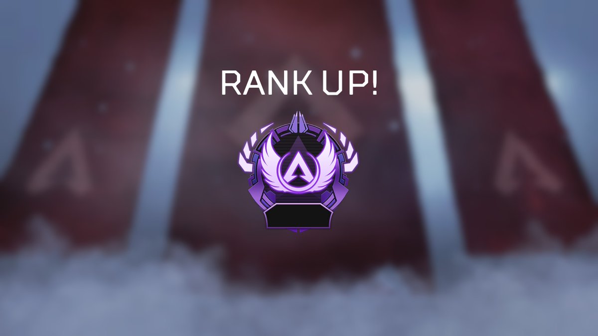 masters on apex for the first time :') https://t.co/g3avllmgJR