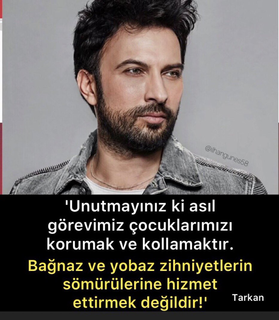 celilefrida1307's tweet photo. Günaydın ahali
Hepiciğinize güzel bir gün diliyorum dünkinden daha mutlu keyifli sevgi aşk dolu hayatınızda iyi ki var dediğiniz insanların hep varolması dileğiyle
Yeni güne merhaba
#guenaydin
#Erkencitayfa
#bubirisaret #UElkemdeSığınmacıİstemiyorum https://t.co/fyfXfHnigy