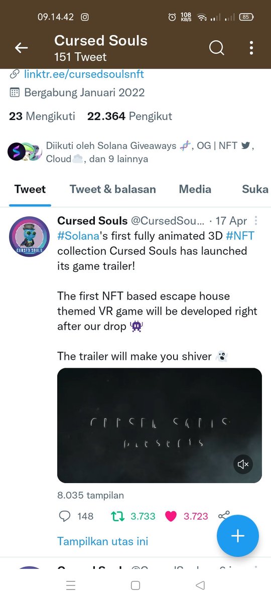 misufecryptx's tweet photo. @cloudgemz @CursedSoulsNFT https://t.co/KUIXF0Ss1r