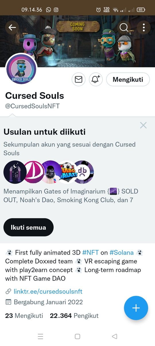 misufecryptx's tweet photo. @cloudgemz @CursedSoulsNFT https://t.co/KUIXF0Ss1r