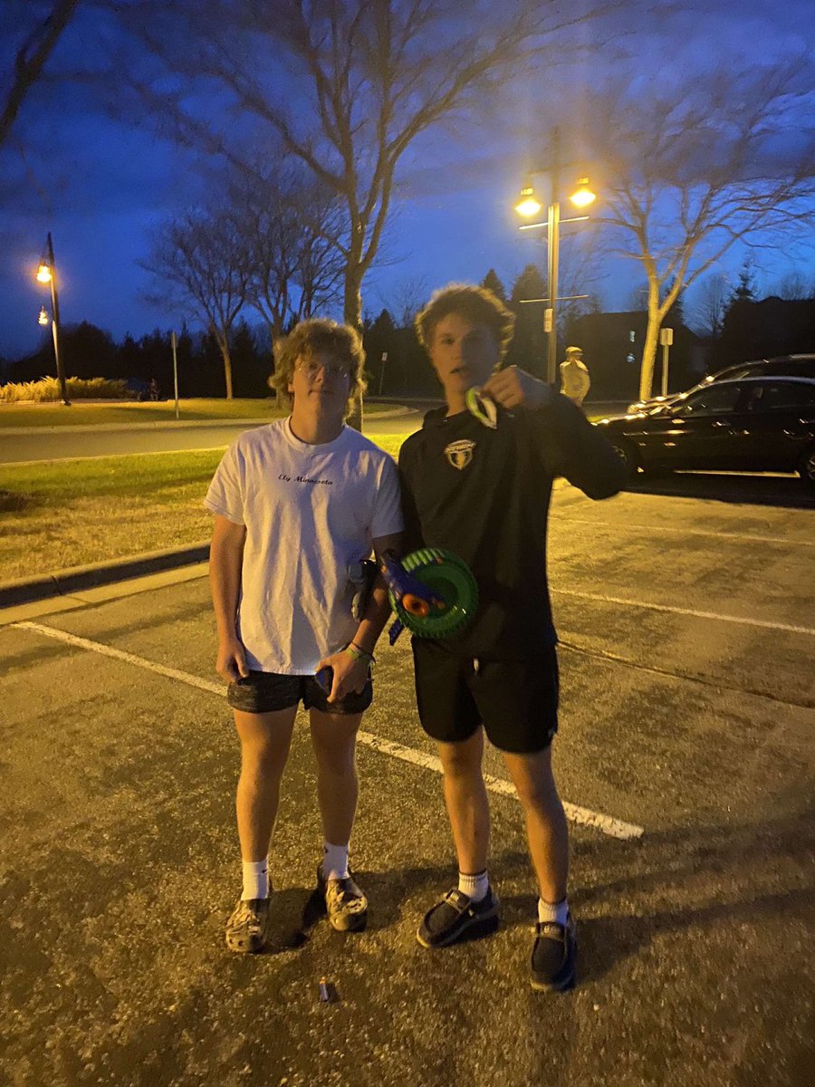 Bakes kills wil <a href="/poweradeblue1/">Powerade blue</a> @channerf22