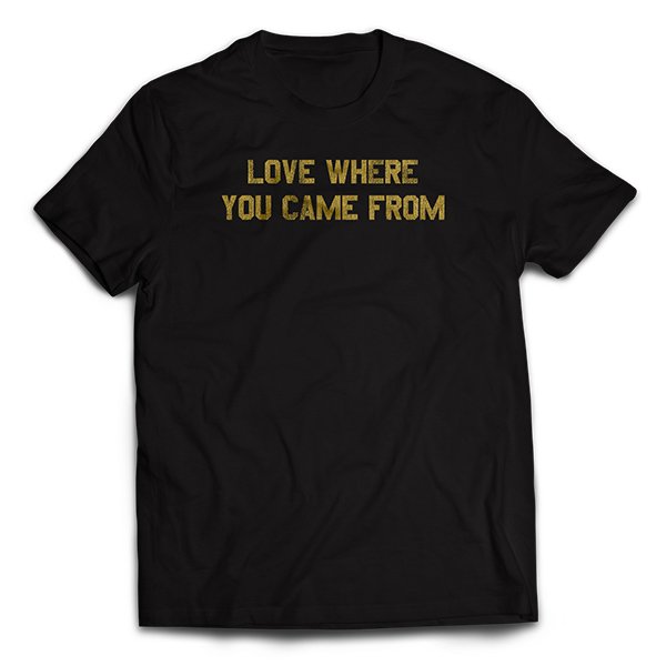 WWYWhen's tweet photo. https://t.co/V97h17DtvY
#LOVEWHEREYOUCAMEFROM #NewOrleans #KingOfTheHill #HankHill #BobbyHill #ThrowbackThursday
Where Were You When...?
#wwywgear #wwywapparel https://t.co/Xj7OcWwPko