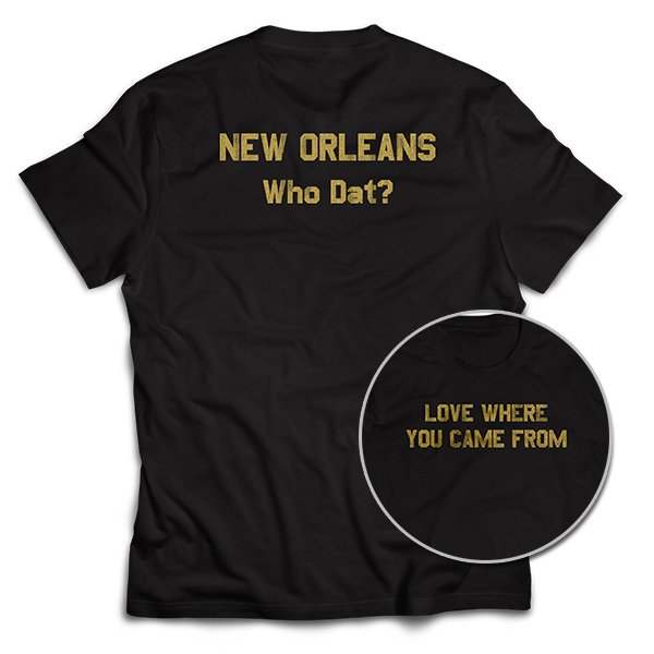WWYWhen's tweet photo. https://t.co/V97h17DtvY
#LOVEWHEREYOUCAMEFROM #NewOrleans #KingOfTheHill #HankHill #BobbyHill #ThrowbackThursday
Where Were You When...?
#wwywgear #wwywapparel https://t.co/Xj7OcWwPko