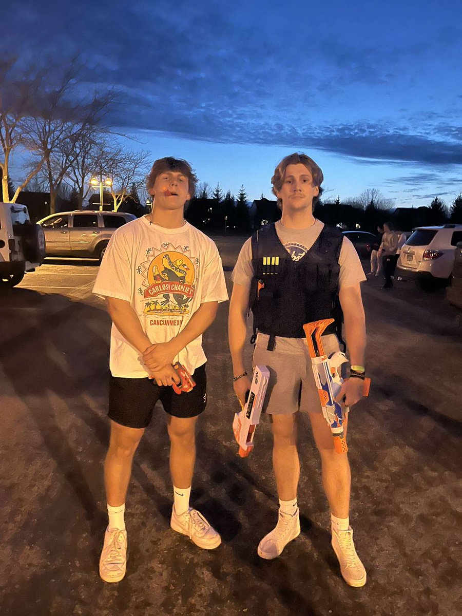 ‼️TJ TIME‼️ Nick Diekman takes down Palmy <a href="/HennythingW/">HennythingWhacked</a> @channerf22