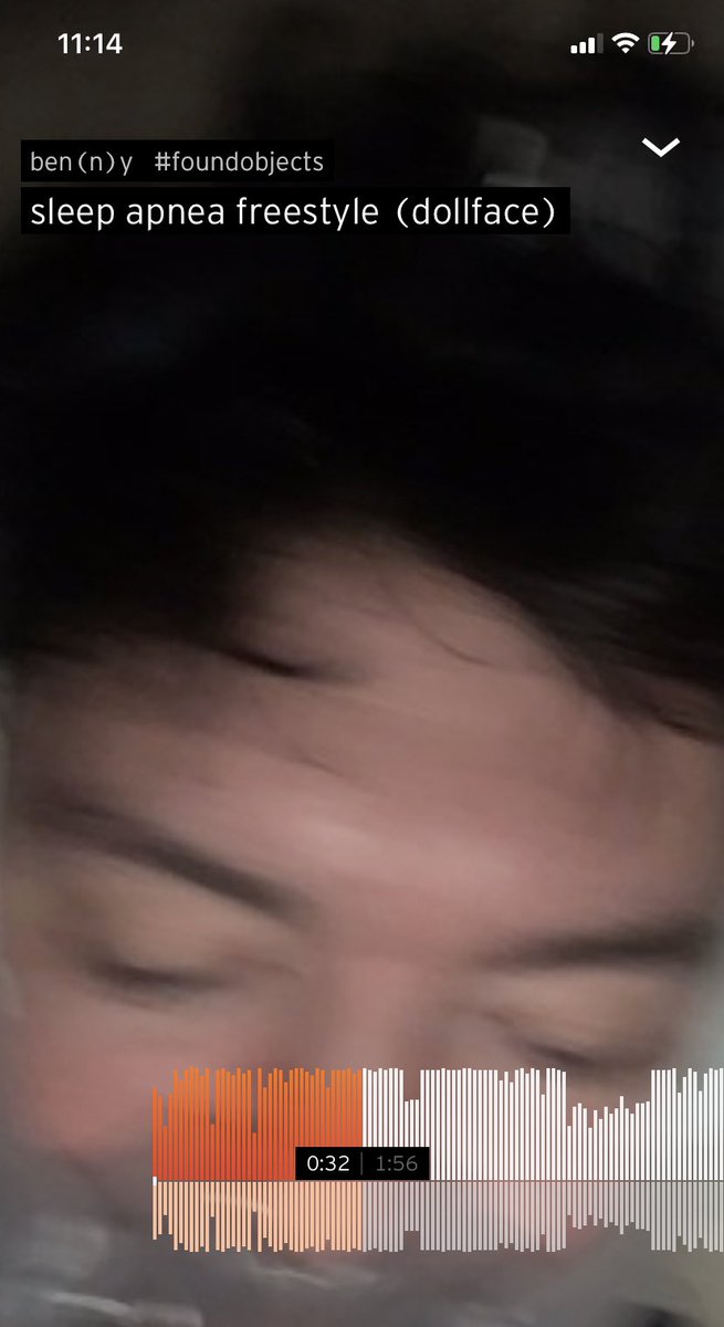 bennyblasee's tweet photo. Some stuff I wanted to say about the new song. Up on SoundCloud now and streaming sooner or later

Listen here https://t.co/nfHuyCyHAp https://t.co/Hkl9lPECBF