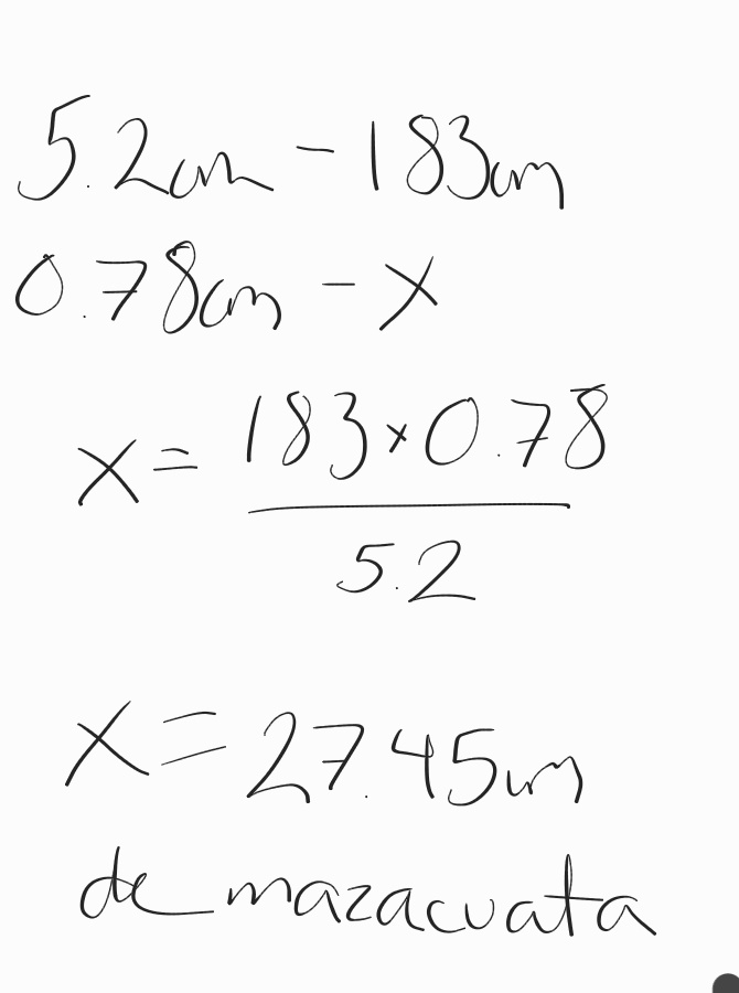 PredatorCute's tweet photo. Hice una estimación de la longitud del sinhueso de #Eren, el colosal titan mide aproximadamente 27.45 cm.
¡¡¡27.45 de retumbar!!!

Abro hilo de la explicación 👇🏼 https://t.co/5zL2VIvZKq
