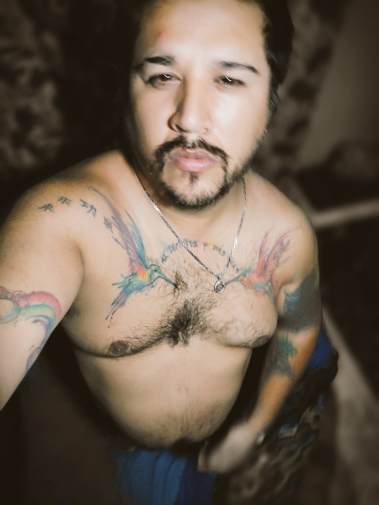 emiznuel's tweet photo. Que lindo seria caer en la.manos de un tramposo... 
#GayMaduro #gay #gaywhatsapp #TeterasCABA #doggin https://t.co/eWwdlBywca