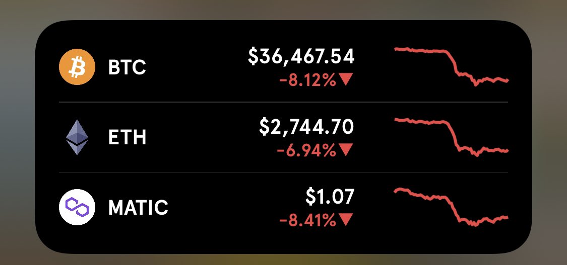 Taco Tribe ༼ ง ⊙ᴗ⊙｡༽ง 🌮 tweet media