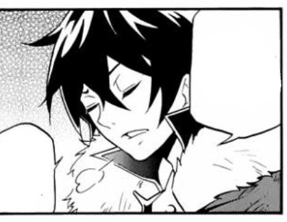 Deviloftheshiel's tweet photo. ⠀

    ❝ that...I wouldn't know...

You weren't as talkative as you are right now...you were always such a closed book, I could never read you

But when you're fighting, it's a different story ❞ 

⠀ https://t.co/LS7jhD4u40