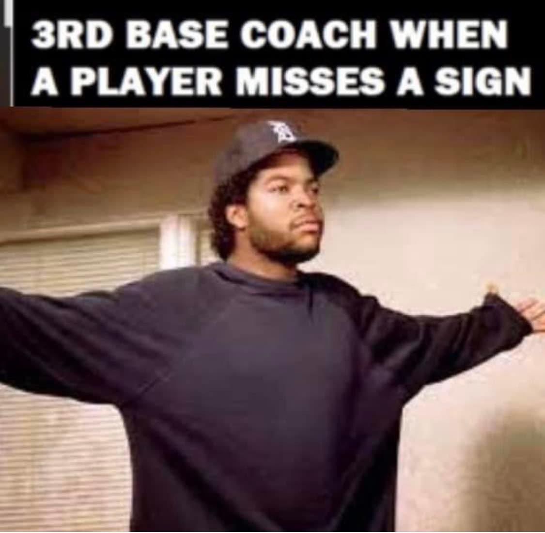 GS_IndianSB's tweet photo. True or nah @CoachMarcChitty ?? 😂😂 #Knowtheplan #EXECUTEtheplan https://t.co/yUoOkOBXrB