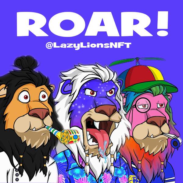 Rene 🦍 tweet media