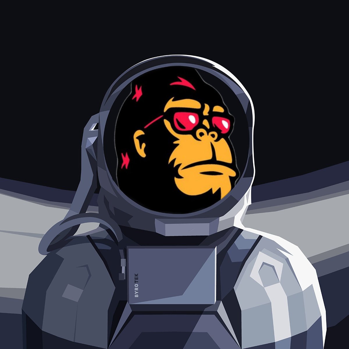 CryptoThr's tweet photo. #NFTGiveaway Alert
5 Winner 🏆 
🍑 Like
🍑 Rt this tweet
🍑 Tag 3 Friend 

🌌 Drop Your wallet 
#NFTGiveaways #Nft #nfts #NFTdrop #NFTdrops #FEG
#FEGtoken #FEGex https://t.co/0mldnzDDyE