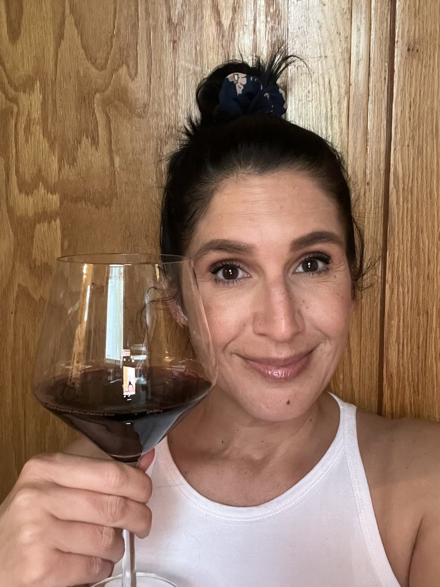 jenn kichinko tweet media