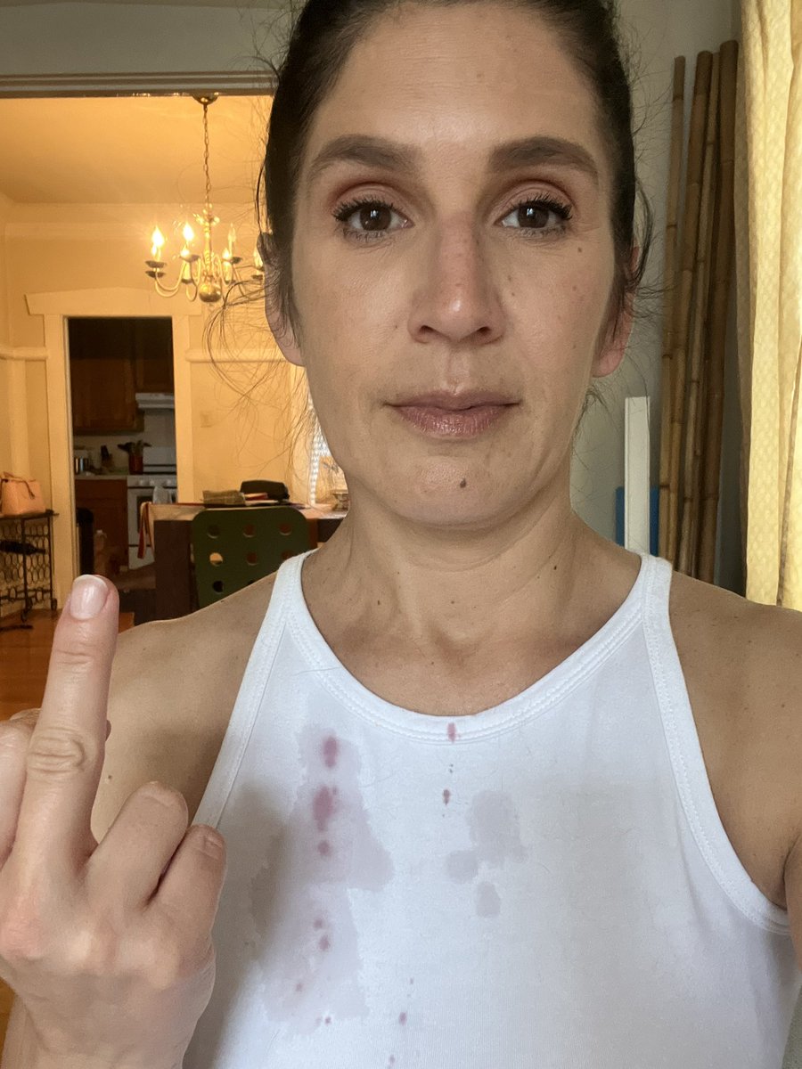 jenn kichinko tweet media