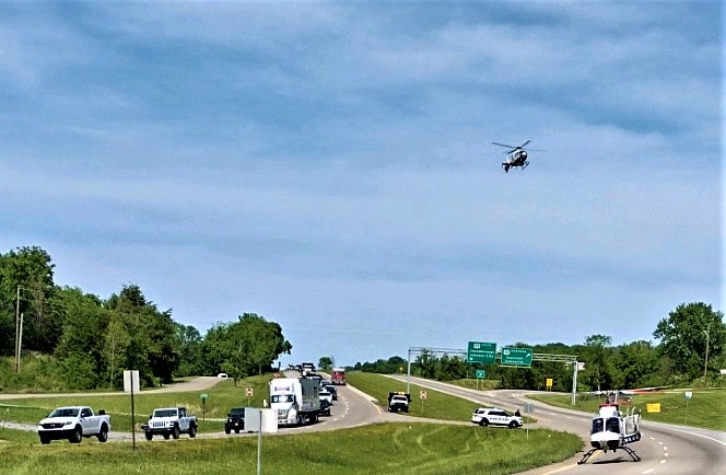 Greeneville Fire tweet media