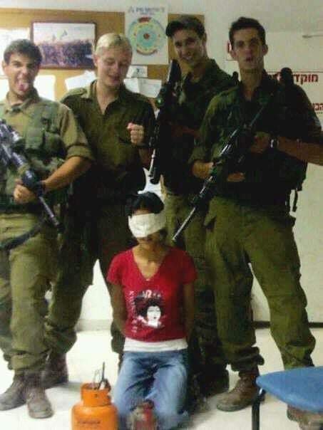 saragaza94's tweet photo. Israel! https://t.co/zowBbqYxce