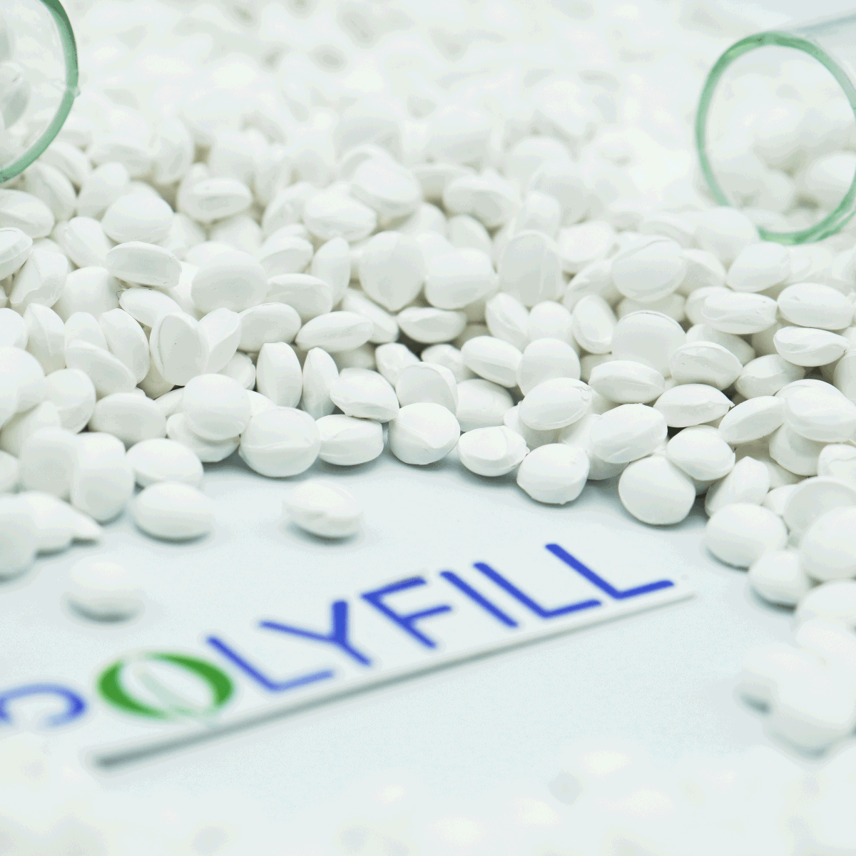 PolyFillCo tweet picture