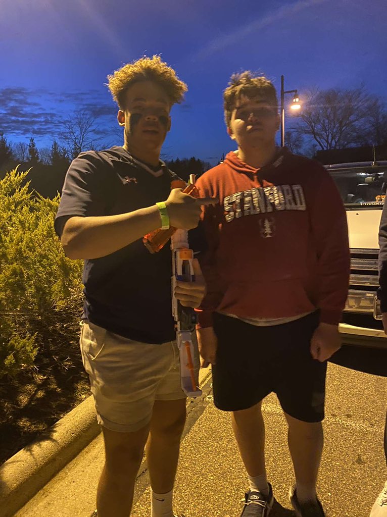 Skill based match making @channerf22