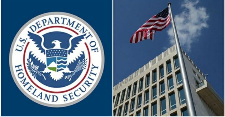Hay mas de 100k casos atrapados en #CFRP,limitar a <a href="/USEmbCuba/">Embajada de los Estados Unidos en Cuba</a> es un error. <a href="/SecMayorkas/">ARCHIVED: Secretary Alejandro Mayorkas</a> <a href="/Cartajuanero/">Juan S. Gonzalez</a> <a href="/AliMayorkas/">Alejandro Mayorkas</a> #ConsularServicesInCuba #ConsularServicesInCubaAllCategories