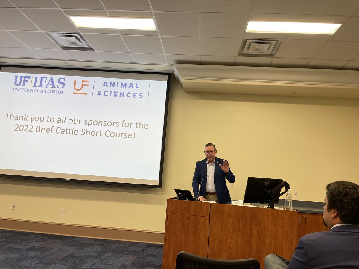 saqibiam's tweet photo. What a great week for Ag &amp; natural resources in FL with @UF_IFAS @uf_ansci #Beefcattleshortcourse @UF &amp; @FlaFarmBureau @FDACS #annualCARESdinner @nfrec_sv ! #nofarmersnofood #thisfarmcares https://t.co/bNBl6vOv5T
