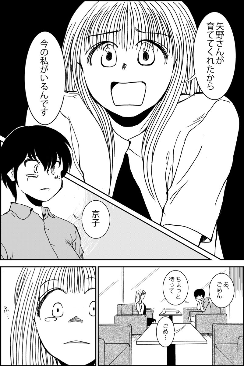 (2/6) 
