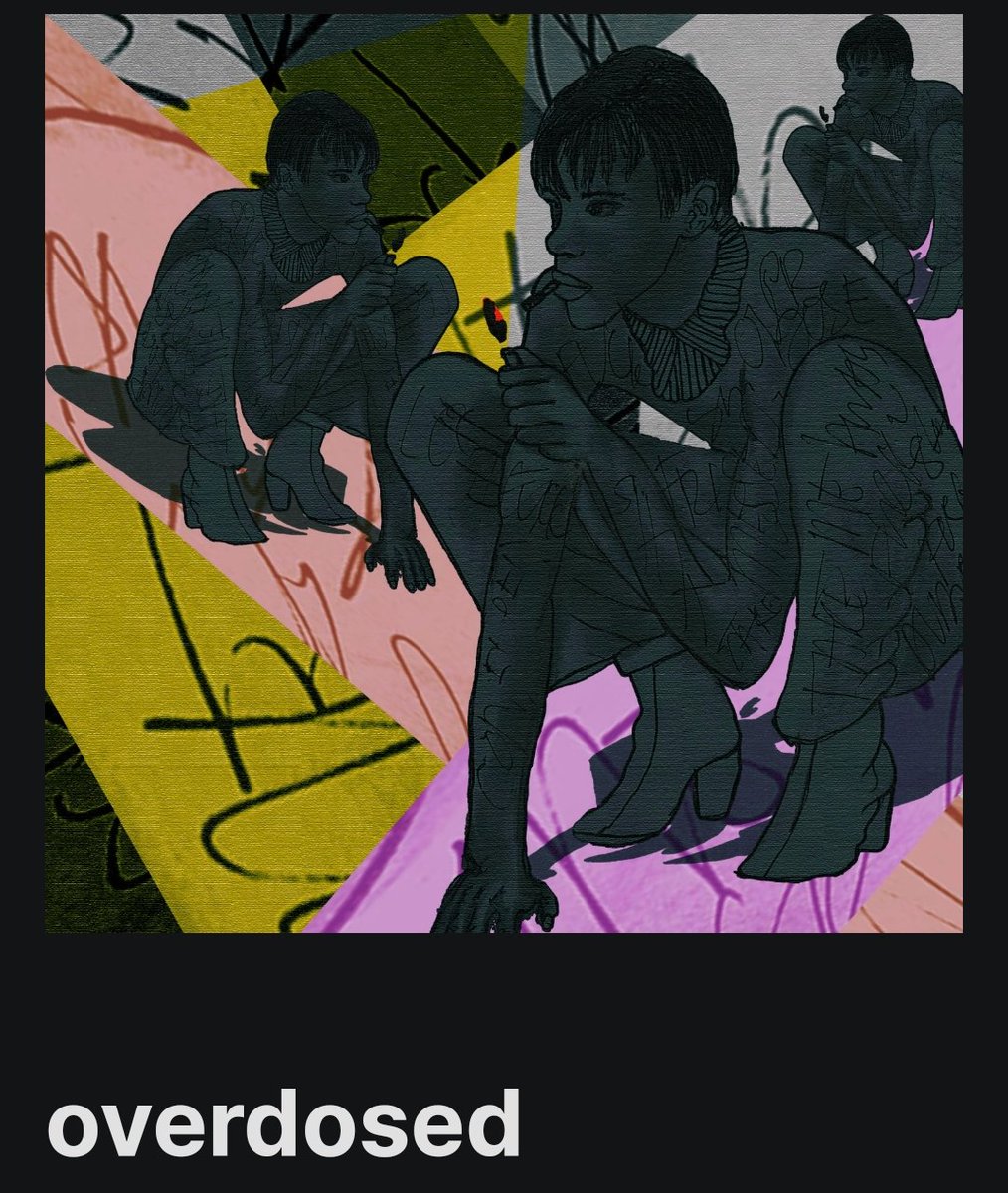 Don't simply believe everything ppl tell you. I remember a guy telling me my work is not flippable and it was put below fp, and tbh part of me was kinda hurt and it actually made me feel like shit for a sec.

But hey,

Miracles happen. An artwork flipped at 4 times the fp :-)