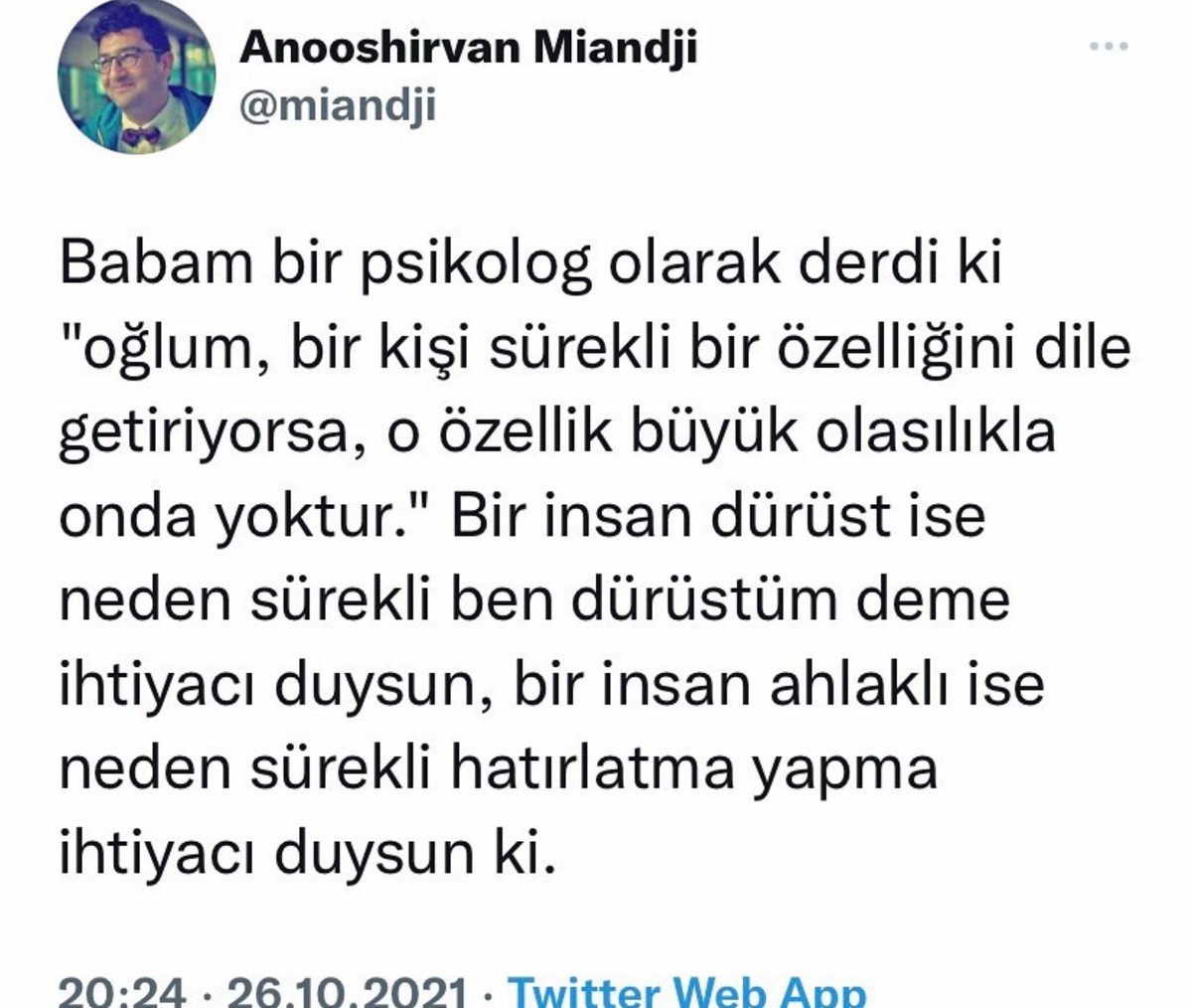 alniopulesitivt's tweet photo. https://t.co/R1mRsjXN4P