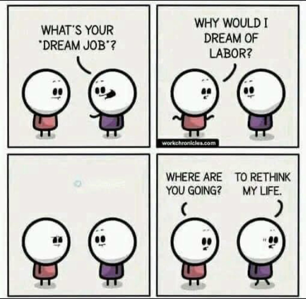 MyPath_platform's tweet image. 