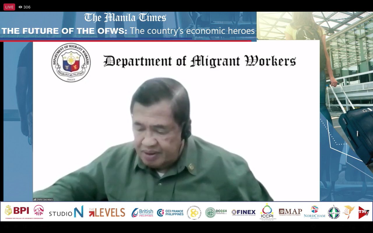 The Manila Times on Twitter: 