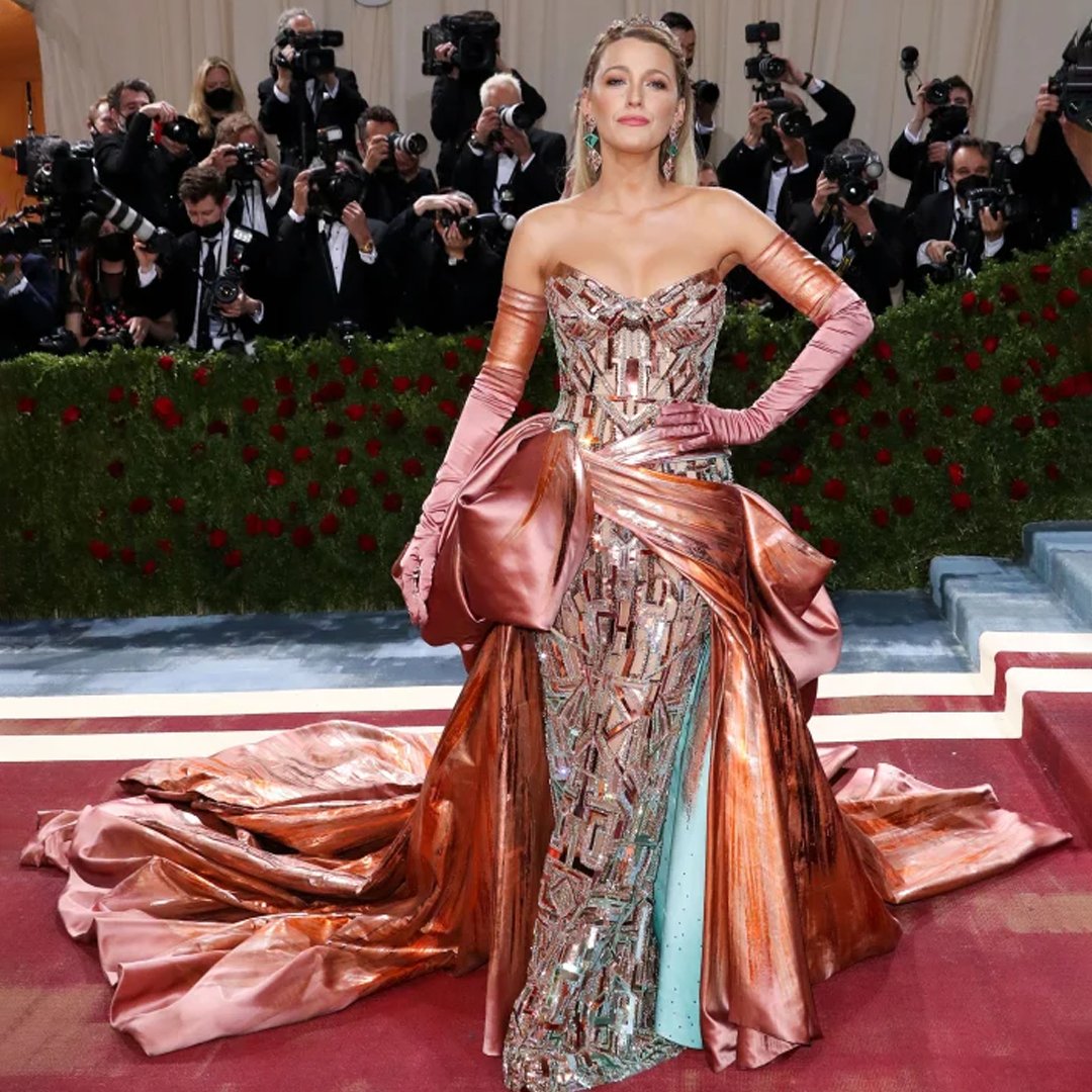 shopADASA's tweet photo. We were so stunned and in love with @blakelively's outift last #METGala that's why here's our very own dresses from @mnmcouture_ and @laradesigns that has a resemblance of her outfit!

#ShopADASA #Adasa #AdasaDotCom #metgala2022 #met #blakelively https://t.co/mbqArg8rON