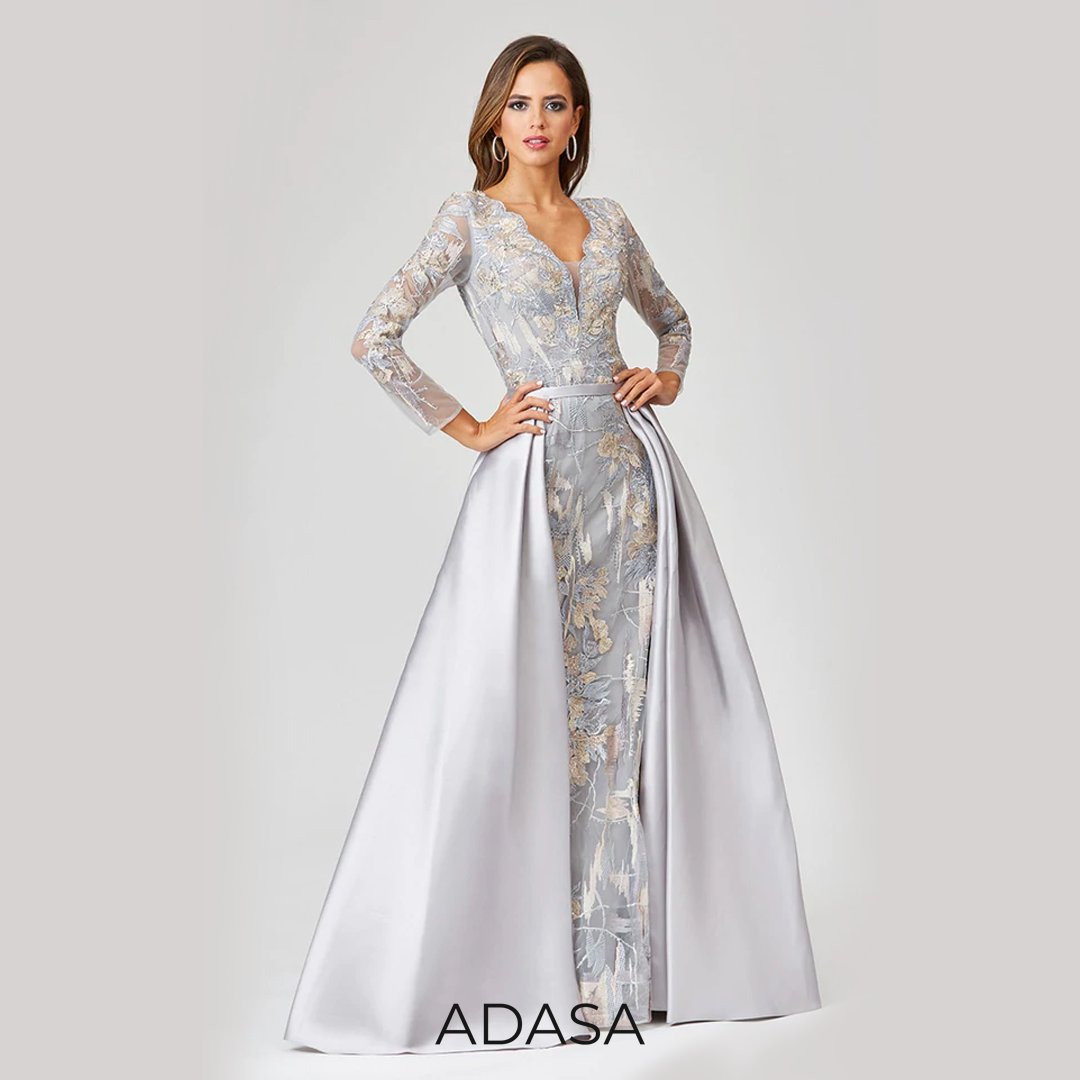 shopADASA's tweet photo. We were so stunned and in love with @blakelively's outift last #METGala that's why here's our very own dresses from @mnmcouture_ and @laradesigns that has a resemblance of her outfit!

#ShopADASA #Adasa #AdasaDotCom #metgala2022 #met #blakelively https://t.co/mbqArg8rON