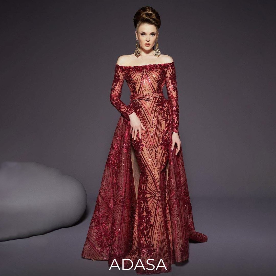 shopADASA's tweet photo. We were so stunned and in love with @blakelively's outift last #METGala that's why here's our very own dresses from @mnmcouture_ and @laradesigns that has a resemblance of her outfit!

#ShopADASA #Adasa #AdasaDotCom #metgala2022 #met #blakelively https://t.co/mbqArg8rON